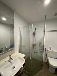 Heron Bay (D19), Condominium #626440781